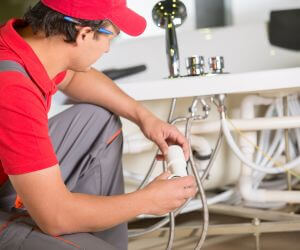 About Emergency plumbing pros Scuddy, KY